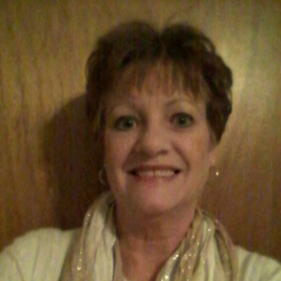 lindawhite294